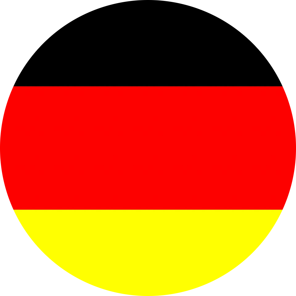 Germany