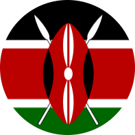 Kenya